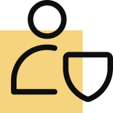 Parcheggio su prenotazione 